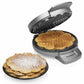 Waffle Maker Princess 01.132380.01.001 1200 W