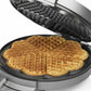 Waffeleisen Princess 01.132380.01.001 1200 W