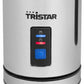 Kettle Tristar MK-2276 240 ml Stainless steel 500 W