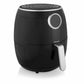 Air Fryer Tristar FR-6956 Black 1500 W