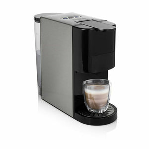 Elektrische Kaffeemaschine Princess PS249450