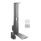 Speaker Stand Cavus Five/Play Black