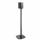 Lautsprecherhalter Sonos ONE / Play Schwarz