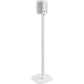 Speaker Stand Cavus Floor Stand White