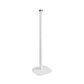 Lautsprecherhalter Cavus FLOOR STAND