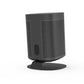 Speaker Stand Cavus ONE Black