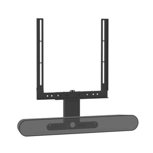 Speaker Stand Cavus Ray Black