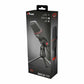 Microphone de Bureau Trust GXT 212