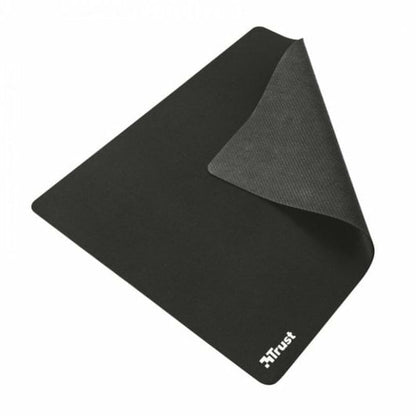 Tapis de Souris Trust 24193 Noir