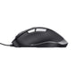 Souris Trust Fyda Noir