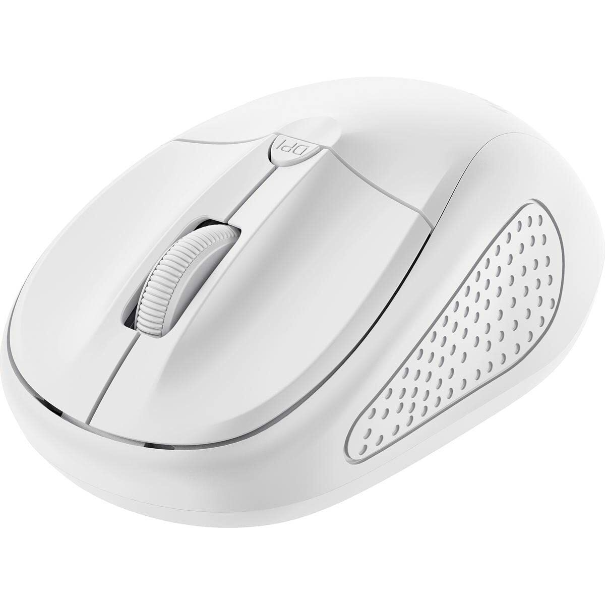 Souris Optique Sans Fil Trust 24795