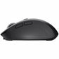 Souris sans-fil Trust Ozaa Noir 3200 DPI