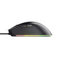 Gaming Mouse Trust GXT 924 YBAR+