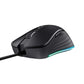 Gaming Maus Trust GXT 924 YBAR+