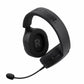 Casques avec Micro Gaming Trust GXT 490 Noir