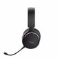 Casques avec Micro Gaming Trust GXT 491 Noir