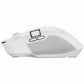 Souris sans-fil Trust Ozaa+ Blanc 3200 DPI