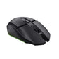 Souris sans-fil Trust GXT 110 Felox Noir