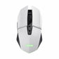 Souris Trust 25069 Blanc