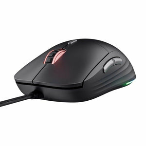 Gaming Maus Trust GXT 925 Redex II