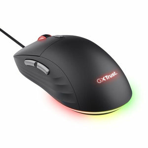 Gaming Maus Trust GXT 925 Redex II