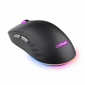 Souris Gaming Trust GXT 926 Redex II