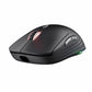 Gaming Maus Trust GXT 926 Redex II