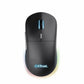 Souris Gaming Trust GXT 926 Redex II