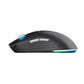 Souris Gaming Trust GXT 926 Redex II