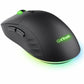 Gaming Maus Trust GXT 927 Redex Plus 25600 dpi