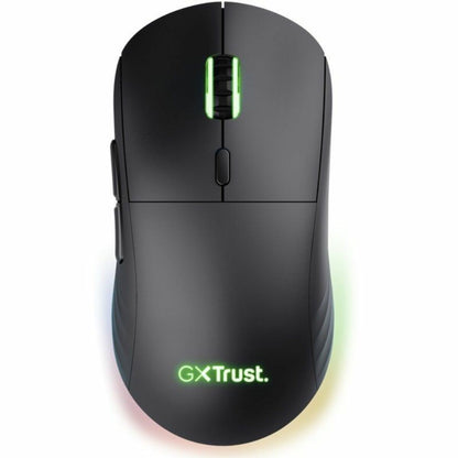 Souris Gaming Trust GXT 927 Redex Plus 25600 dpi