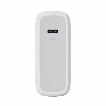 Chargeur mural Trust 25140 100 W Blanc