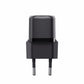 Chargeur mural Trust 25174 Noir 20 W