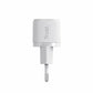 Chargeur mural Trust 25205 Blanc 20 W