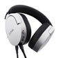 Casques avec Micro Gaming Trust 25210