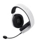 Gaming Headset mit Mikrofon Trust 25210