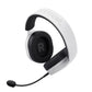 Gaming Headset with Microphone Trust 25210