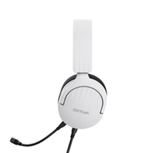 Gaming Headset with Microphone Trust 25210