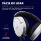 Casques avec Micro Gaming Trust 25210