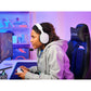 Gaming Headset mit Mikrofon Trust 25210