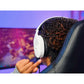 Gaming Headset mit Mikrofon Trust 25210