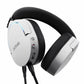 Casques avec Micro Gaming Trust GXT 490 Blanc