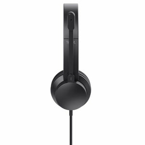 Casque Trust HS-260 Noir