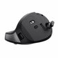 Souris Trust TM-270 Noir