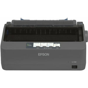 Imprimante Matricielle Epson C11CC24031