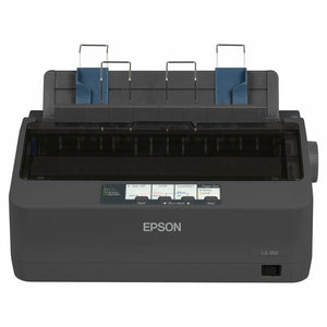 Punkt-Matrix Drucker Epson C11CC24031