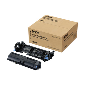 Kit de maintenance Epson Maintenance Unit A