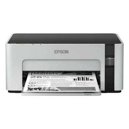 Drucker Epson C11CG96402 32 ppm WIFI