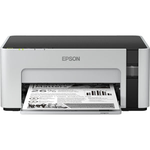 Drucker Epson C11CG96402 32 ppm WIFI