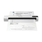 Scanner Portable Epson WorkForce DS-70 600 dpi USB 2.0 Blanc